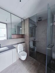 Norwood Grand (D25), Apartment #606425971